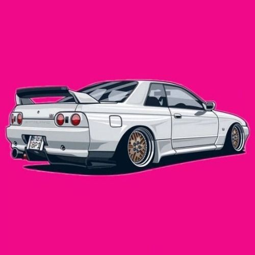 Buy EDM Ghost Production track - Always Lovin'