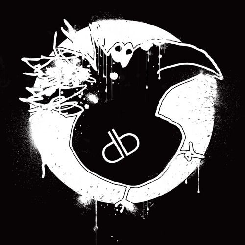 Buy EDM Ghost Production track - Understand