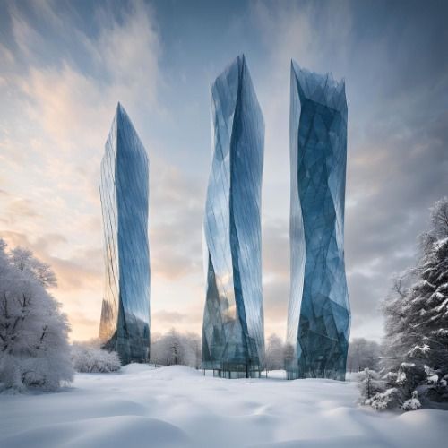 Buy EDM Ghost Production track - Melodik Kream