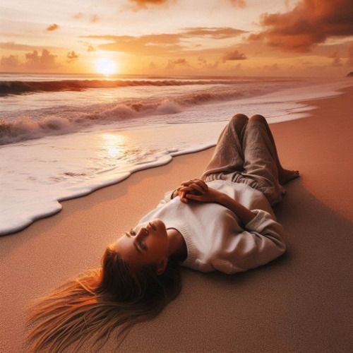 Buy EDM Ghost Production track - Still I Fall