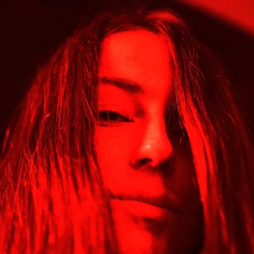 Buy EDM Ghost Production track - Bring It Back