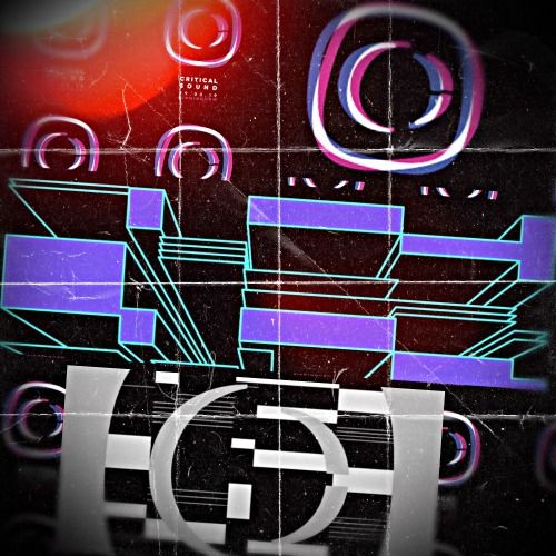 Buy EDM Ghost Production track - Hear No Evil