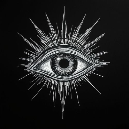 Buy EDM Ghost Production track - Skrillex New Style