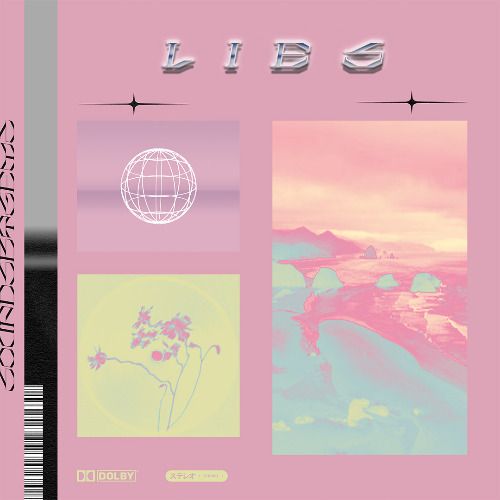 Buy EDM Ghost Production track - Lies