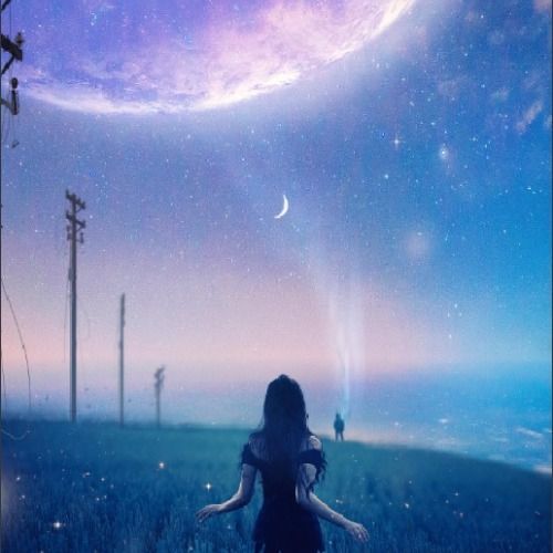 Buy EDM Ghost Production track - Fall Forward