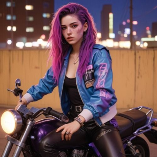 Buy EDM Ghost Production track - Save Me