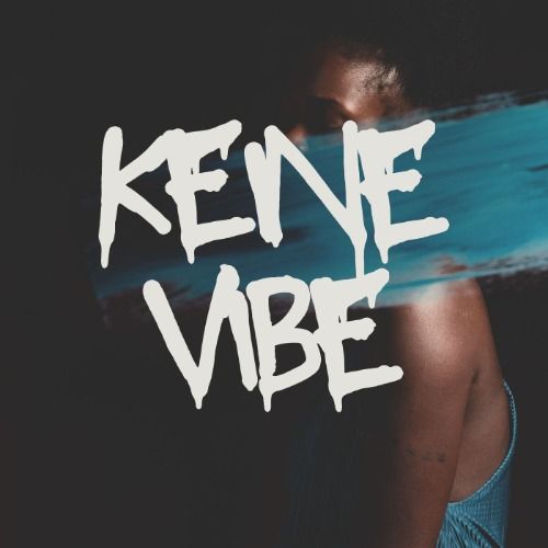 Buy EDM Ghost Production track - Keine Vibe