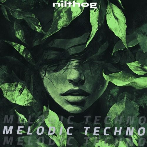 Buy EDM Ghost Production track - Take Me Back