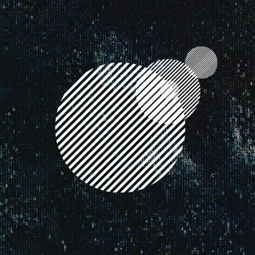 Buy EDM Ghost Production track - Hugel Afro