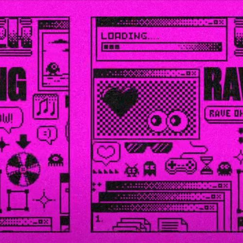 Buy EDM Ghost Production track - David Guetta Tech