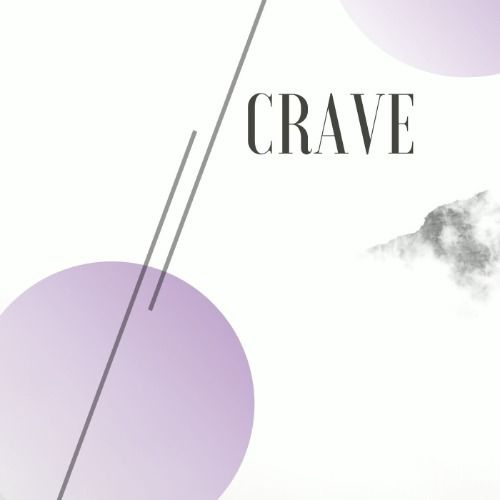 Buy EDM Ghost Production track - Crave
