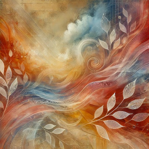 Buy EDM Ghost Production track - Autumn Breeze