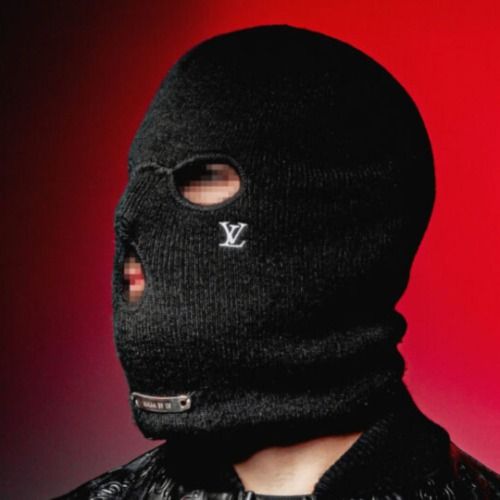 Buy EDM Ghost Production track - Malaa Style