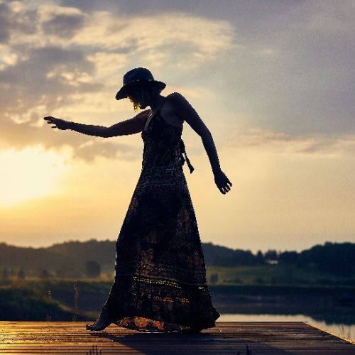 Buy EDM Ghost Production track - Good Morning