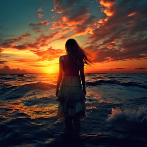 Buy EDM Ghost Production track - ISOS Classics