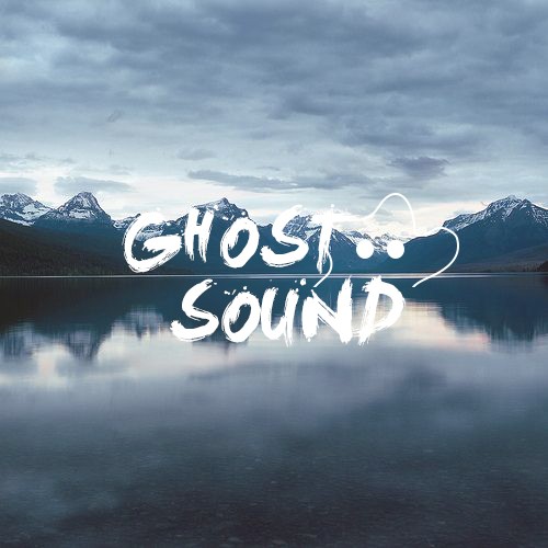 Buy EDM Ghost Production track - Deep Voices