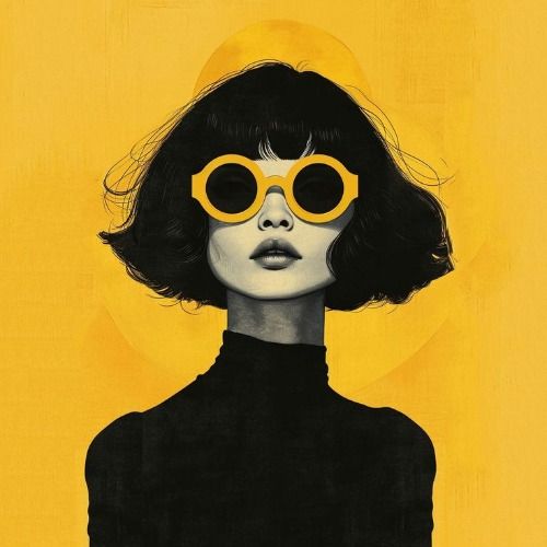 Buy EDM Ghost Production track - Lightt