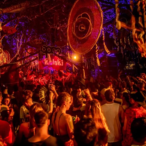 Buy EDM Ghost Production track - Another Planet