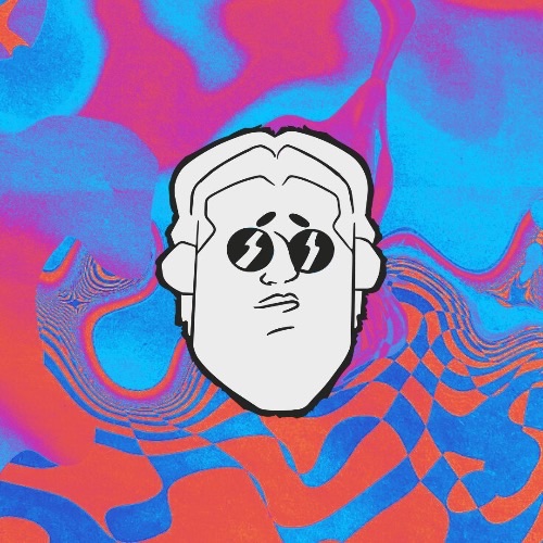 Buy EDM Ghost Production track - &ME Piano Emotional