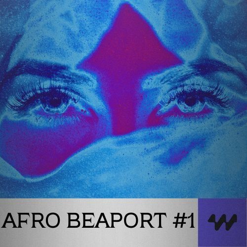 Buy EDM Ghost Production track - Afro Beatport #1