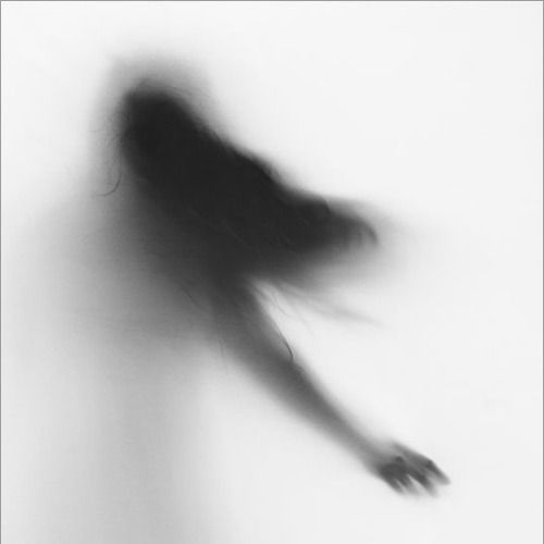 Buy EDM Ghost Production track - Control