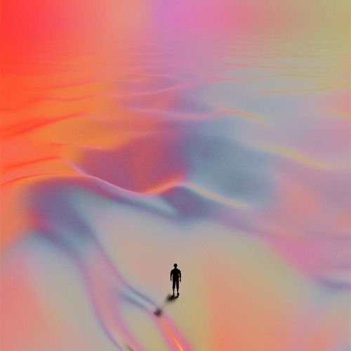 Buy EDM Ghost Production track - Future House 2