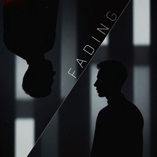 Buy EDM Ghost Production track - Fading