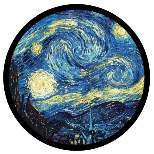 Buy EDM Ghost Production track - Pawsa Style 01