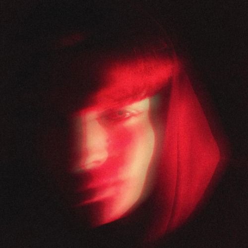 Buy EDM Ghost Production track - Maz & Adam Port