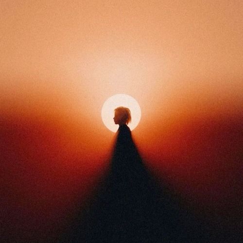 Buy EDM Ghost Production track - MoBlack x &ME