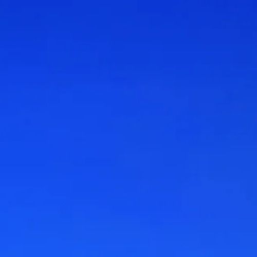 Buy EDM Ghost Production track - Next To Nothing