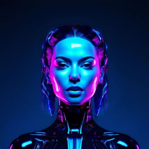 Buy EDM Ghost Production track - Cassian Style