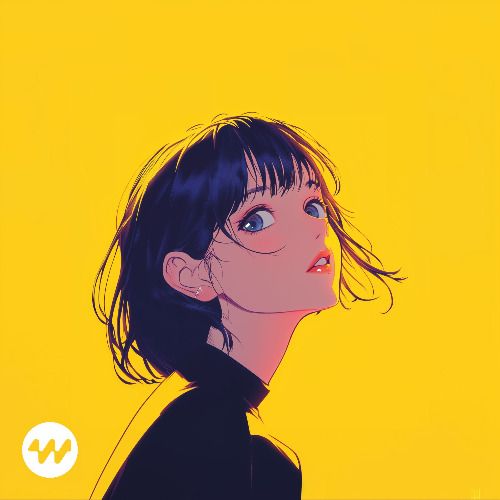 Buy EDM Ghost Production track - Hugel Soulful Afro