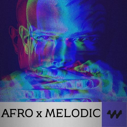 Buy EDM Ghost Production track - Afro x Melodic