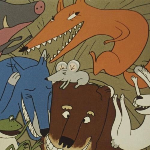 Buy EDM Ghost Production track - Let It Be