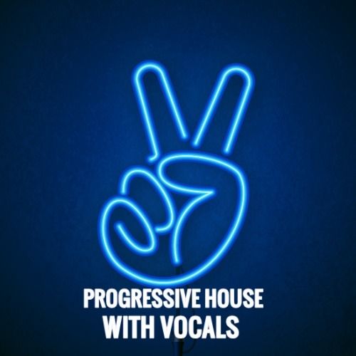 Buy EDM Ghost Production track - Want You