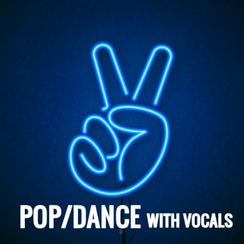 Buy EDM Ghost Production track - Sorry