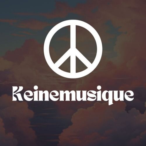 Buy EDM Ghost Production track - Keinemusique