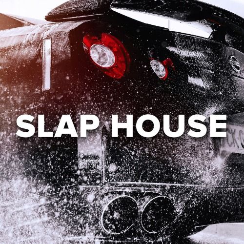 Buy EDM Ghost Production track - Lonely