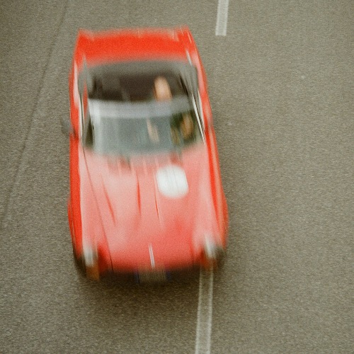 Buy EDM Ghost Production track - Casso x Jazzy