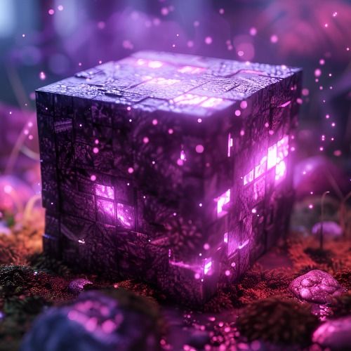 Buy EDM Ghost Production track - Guetta in a Million