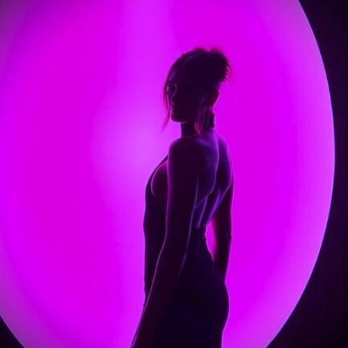 Buy EDM Ghost Production track - Why You Love Me?