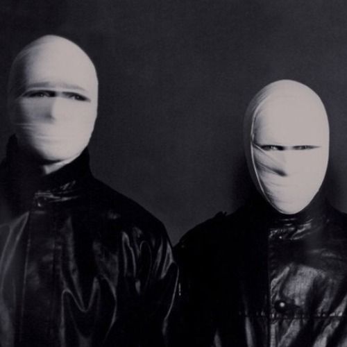 Buy EDM Ghost Production track - Max Styler Summit