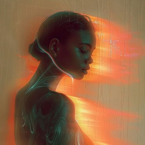 Buy EDM Ghost Production track - Keinemusik x Rivo