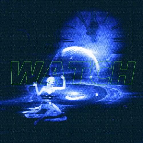 Buy EDM Ghost Production track - Watch