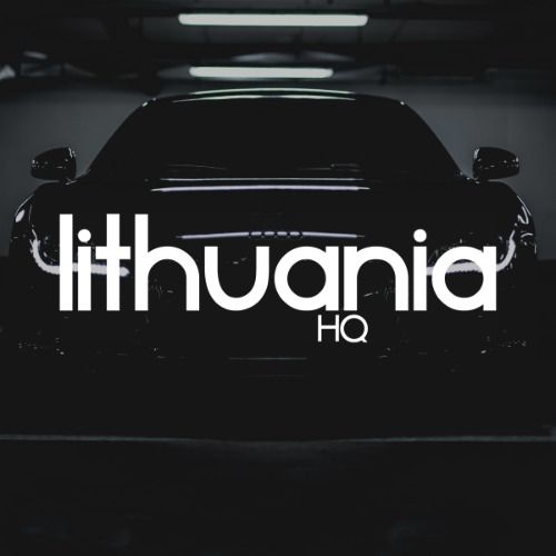 Buy EDM Ghost Production track - Hopes