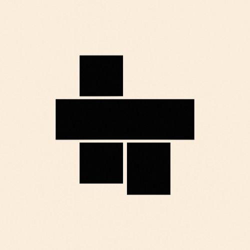 Buy EDM Ghost Production track - My Way