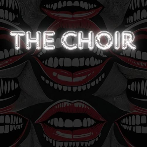 Buy EDM Ghost Production track - The Choir