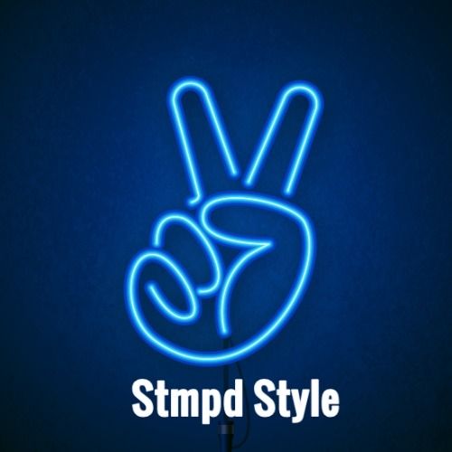 Buy EDM Ghost Production track - Bassline