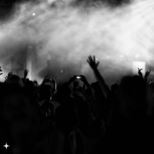 Buy EDM Ghost Production track - I Wanna Dance